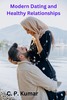 Thumbnail Modern Dating and Healthy Relationships