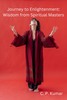 Thumbnail Journey to Enlightenment: Wisdom from Spiritual Masters