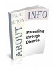 Thumbnail Parenting Through Divorce Thumbnail Parenting Through Divorce
