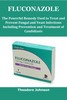 Thumbnail FLUCONAZOLE Thumbnail FLUCONAZOLE