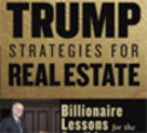 Thumbnail Trump Strategies For Real Estate