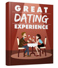 Thumbnail A Great Dating Experience Thumbnail A Great Dating Experience
