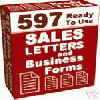 Thumbnail 597 business letters library.zip