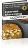 Thumbnail Internet Marketing Cookery Thumbnail Internet Marketing Cookery