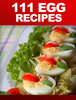 Thumbnail 111 Egg Recipes Thumbnail 111 Egg Recipes