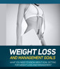 Thumbnail Weight Loss And Management Goals