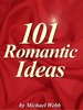 Thumbnail 101 Romantic Ideas