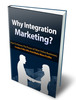 Thumbnail Why Integration Marketing?