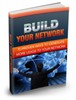 Thumbnail Build Your Network