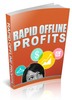 Thumbnail Rapid Offline Profits Thumbnail Rapid Offline Profits