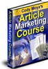 Thumbnail Article Marketing Course 
