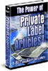 Thumbnail The Power Of Private Label Articles 