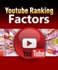 Thumbnail YouTube Ranking Factors