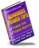 Thumbnail Adwords Power Tips 