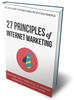 Thumbnail 27 Principles Of Internet Marketing