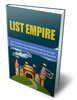 Thumbnail List Empire Thumbnail List Empire