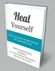 Thumbnail Heal Yourself