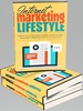 Thumbnail Internet Marketing Lifestyle