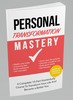Thumbnail Personal Transformation Mastery