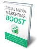 Thumbnail Social Media Marketing Boost 