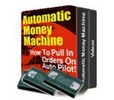 Thumbnail How To Build An Auto-Pilot Marketing Machine