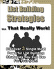 Thumbnail List Building Strategies That Really Work