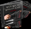 Thumbnail Your Key To Affiliate Cash With MRR