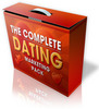 Thumbnail The Complete Dating Marketing Pack With PLR