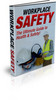 Thumbnail Work Place Safety  With PLR