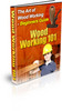 Thumbnail Wood Working 101 ( Beginners Guide) With PLR