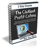 Thumbnail Clikbank Profits Criteria With PLR + Bonus