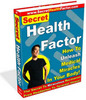 Thumbnail The Secret of Vibrant Health + BONUS