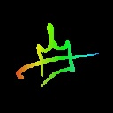 Thumbnail Electronic Tracks: i-opener (royalty free music)