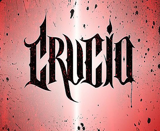 HARLEY DAVIDSON XLH SPORTSTER 1986-2003 XLH883, XLH883 DELUXE MOTORCYCLE COMPLETE WORKSHOP SERVICE REPAIR MANUAL