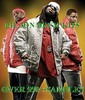Thumbnail LIL JON DRUM KITS *OVER 500 WAVs*