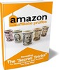 Thumbnail Amazon Affiliate Profits
