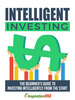 Thumbnail The beginners guide to investing intelligently from the star Thumbnail The beginners guide to investing intelligently from the star