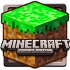 Thumbnail Minecraft - Pocket Edition for Android