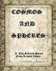 Thumbnail Cosmos and Spheres Poetry Book