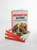 Thumbnail Mindful Eating: Feel Great & Loss Weight