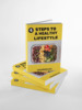 Thumbnail 4 Steps To A Healthy Lifestyle 