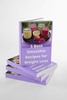 Thumbnail  5 Best Smoothie Recipes for Weight Loss and Overall Health.