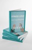 Thumbnail Stress Less-Ways to Decrease Stress. Thumbnail Stress Less-Ways to Decrease Stress.