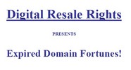 Thumbnail Expired Domains Fortune Thumbnail Expired Domains Fortune