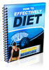 Thumbnail Weight Loss PLR Membership