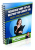 Thumbnail Outsourcing PLR Membership Thumbnail Outsourcing PLR Membership