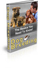 Thumbnail Dog Breeding (PLR)