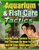 Thumbnail Aquarium Fish Care Tactics