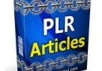 Thumbnail Article Master Series V31 (PLR) Thumbnail Article Master Series V31 (PLR)