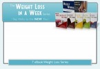 Thumbnail Weight Loss System Expert (PLR)